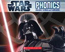 Book Cover: Star Wars Phonics