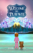 Read Pdf Welcome To Playwit