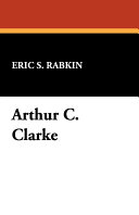 Read Pdf Arthur C. Clarke