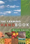 The Farming Handbook