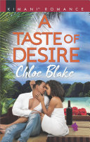 Read Pdf A Taste of Desire