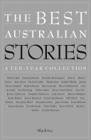 Read Pdf The Best Australian Stories