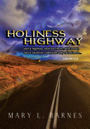 Read Pdf Holiness Highway