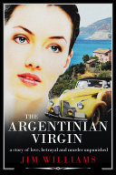 The Argentinian Virgin pdf