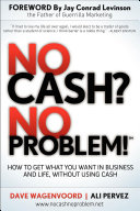 Read Pdf No Cash? No Problem!
