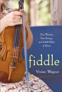 Read Pdf Fiddle: