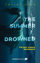 Read Pdf The Summer I Drowned