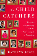 The Child Catchers