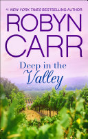 Read Pdf Deep in the Valley