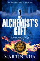Read Pdf The Alchemist's Gift