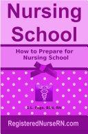 Read Pdf How to Prepare for Nursing School