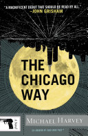 Read Pdf The Chicago Way