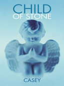 Child of Stone Book