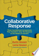 Collaborative Response
