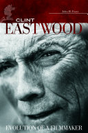 Read Pdf Clint Eastwood: Evolution of a Filmmaker