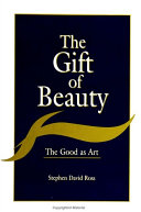 Read Pdf Gift of Beauty, The
