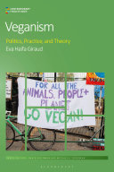 Read Pdf Veganism