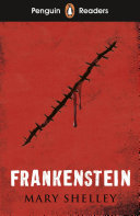 Read Pdf Penguin Readers Level 5: Frankenstein (ELT Graded Reader)