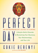 Read Pdf Perfect Day