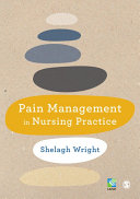 Read Pdf Pain Management in Nursing Practice