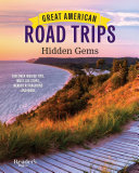 Read Pdf RD Great American Road Trips Hidden Gems