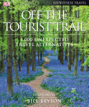 Read Pdf Off the Tourist Trail