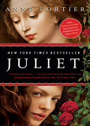 Read Pdf Juliet