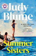 Summer Sisters Book