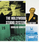 Read Pdf The Hollywood Studio System