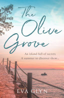 Read Pdf The Olive Grove