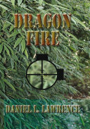 Read Pdf Dragon Fire