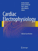 Read Pdf Cardiac Electrophysiology