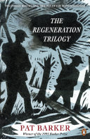 Read Pdf The Regeneration Trilogy