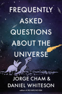 Read Pdf Frequently Asked Questions about the Universe
