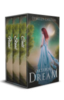 Read Pdf Once Upon a Dream