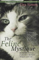Read Pdf The Feline Mystique