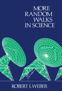Read Pdf More Random Walks in Science