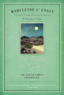 Read Pdf The Moon by Night