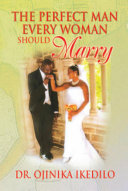 Read Pdf The Perfect Man Every Woman Should Marry