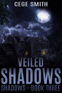 Read Pdf Veiled Shadows (Shadows #3)
