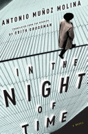 Read Pdf In the Night of Time