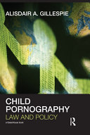 Read Pdf Child Pornography
