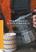 The Works of Elena Ferrante pdf