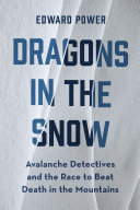 Read Pdf Dragons in the Snow