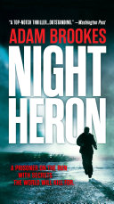 Night Heron pdf