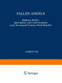 Read Pdf Fallen Angels