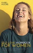 Self Love Workbook For Women