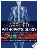 Fundamentals Of Applied Pathophysiology