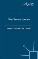 Read Pdf The Glamour System