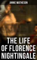 Read Pdf The Life of Florence Nightingale